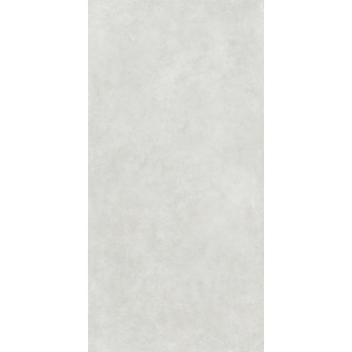 Delfone Plain Cement Cream-White Matt Спеченный камень 6mm 120x270