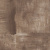 Goetan Ceramica Arles Marron 45x45 Goetan Ceramica Arles Marron 45x45