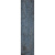 Casalgrande Padana Marte 9780052 Azul Bahia Nat. 60x15