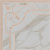 Kerama Marazzi Карелли ID117 60x60 Kerama Marazzi Карелли ID117 60x60