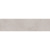 Kerama Marazzi Мирабо DD253500R\2 Бежевый 60x14.5 Kerama Marazzi Мирабо DD253500R\2 Бежевый 60x14.5