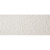 Fap Ceramiche Lumina Sand Art fPK6 Blossom White Extra Matt 50x120