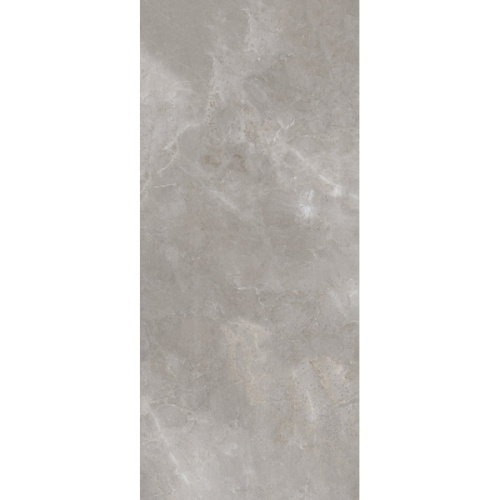 Fmg Maxfine Art Stone P2712592MF6 Abyss Grey Naturale 120x270
