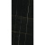 Kerama Marazzi Греппи SG567102R Черный 60x119.5