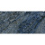 Geotiles Bahia Azul Leviglass 60x120