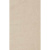 Casalgrande Padana Architecture 4045756 Dark Ivory Antibacterial 45x90 Casalgrande Padana Architecture 4045756 Dark Ivory Antibacterial 45x90