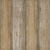 El Molino Timber Jet Beige 20mm 60x60
