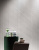 Lea Ceramiche Slimtech Naive Grey 100x300