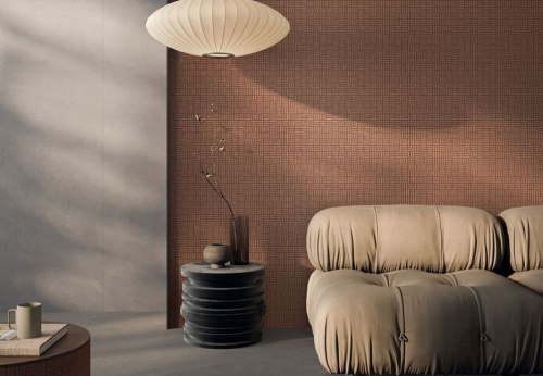 Mirage Nagomi Sand NG 02 AMI 30x30