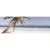 Ibero Groove Décor Beach A 25x75 Ibero Groove Décor Beach A 25x75