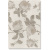 Domino Florence Decor Florence 1 Cream 33.3x50