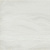 Porcelanosa Butan 100306247 Bone 8 мм 120x120 Porcelanosa Butan 100306247 Bone 8 мм 120x120