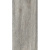 Estima Dream Wood DW05 Grigio Неполированный 30.6x60.9
