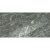 Casalgrande Padana Marmoker 10790342 Verde Aver Lucido 30x60 Casalgrande Padana Marmoker 10790342 Verde Aver Lucido 30x60