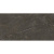 Ariostea Marmi Classici Pulpis Grey Soft 120x60 Ariostea Marmi Classici Pulpis Grey Soft 120x60