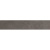 Gres de Aragon Tiras Capri Carbon 6x33