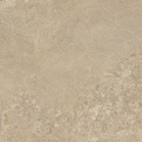 Harmony Awen 40690 Gold Nt C R 90x90