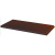 Grupa Paradyz Cloud Brown Windowsil 14.8x30