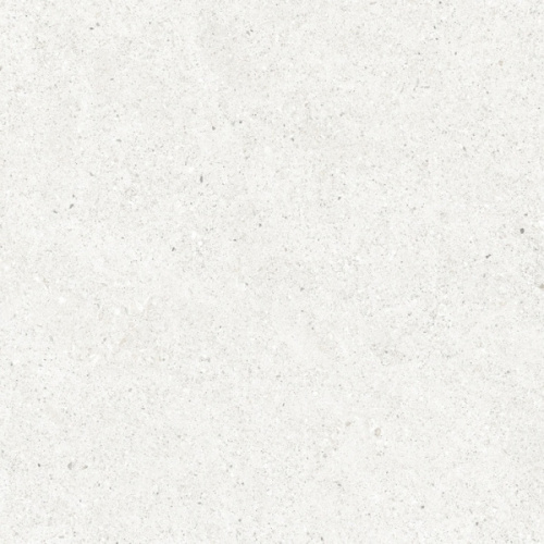 Ceradim Perla CR6060G0471R Bianco матовый 59,5x59,5 - керамическая плитка и керамогранит