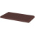 Grupa Paradyz Natural Brown Windowsil 13.5 24.5x13.5