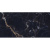 Staro Palacio С0004541 Azul Cielo High Gloss 60x120