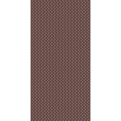 ABK Wide & Style 0009491 Liberty Rose 120x280