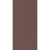 ABK Wide & Style 0009491 Liberty Rose 120x280 ABK Wide & Style 0009491 Liberty Rose 120x280