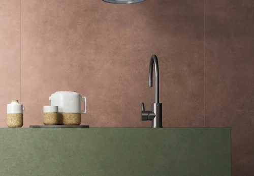 Ceramica Moderno Stucco