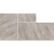 Casalgrande Padana Petra 13090061 Modulo Grigia 120x120
