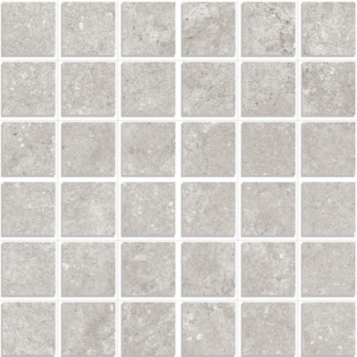 La Fabbrica Ceramiche Chianca 184404 Otranto Nat Ret 30x30