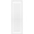 Kerama Marazzi Фару 12159R Панель белый матовый обрезной 25x75