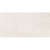 Tubadzin Terraform W Craft STR 29.8x59.8