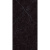 Ariostea Ultra Marmi Nero Marquina levigato silk 6mm 150x300 Ariostea Ultra Marmi Nero Marquina levigato silk 6mm 150x300