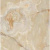 Casa Dolce Casa Onyx&More 765992 Golden Onyx Satin 6mm Ret 160x160 Casa Dolce Casa Onyx&More 765992 Golden Onyx Satin 6mm Ret 160x160