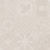 Creto Dover Patchwork Ivory P NR Mat 61x61
