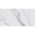 Rex Ceramiche I Classici Di Rex 754466 Statuario Soft Rett 60x30 Rex Ceramiche I Classici Di Rex 754466 Statuario Soft Rett 60x30