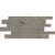 Casalgrande Padana Boulder 12791635 Composizione Rust A 30x60 Casalgrande Padana Boulder 12791635 Composizione Rust A 30x60
