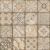 Sant Agostino Terre nuove CSACASAN01 Caleido Sand 30x30