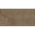 Piemmegres (Piemme Ceramiche) Bits And Pieces 1188 Peat Brown Lev-Ret 45x90 Piemmegres (Piemme Ceramiche) Bits And Pieces 1188 Peat Brown Lev-Ret 45x90