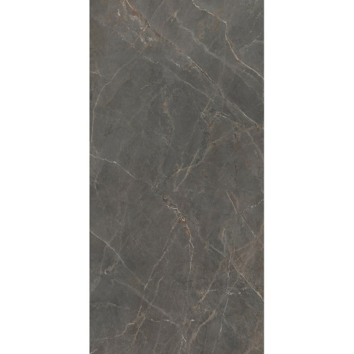 Venux Surface Fior Di Bosco Matt Polished 6mm 160x320 - керамическая плитка и керамогранит