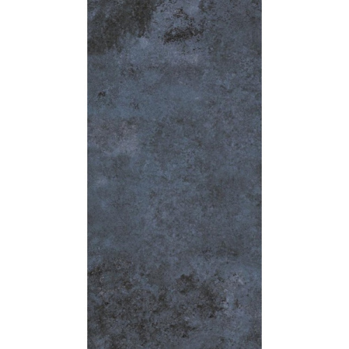 Tubadzin Torano Anthrazite Mat Ret 59,8x119,8