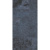 Tubadzin Torano Anthrazite Mat Ret 59,8x119,8 Tubadzin Torano Anthrazite Mat Ret 59,8x119,8