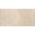 Kerama Marazzi Форио 16012 Бежевый 7.4x15