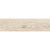 Laparet Oak OK 0068 Светло-бежевый 15x60 Laparet Oak OK 0068 Светло-бежевый 15x60
