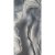 Bestile Pulido 120 Watercolor marine pul.rect. 60x120