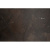 Inalco Umbra 6 Marron Bush-hammered 150x320