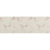 Gardenia Orchidea Brickyard Modulo Dec. Grigio 70532 75x25 Gardenia Orchidea Brickyard Modulo Dec. Grigio 70532 75x25