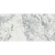Impronta italgraniti I Marmi Di Impronta IMI02BAL Calacatta Cervaiole Sq Lapp 60x120 Impronta italgraniti I Marmi Di Impronta IMI02BAL Calacatta Cervaiole Sq Lapp 60x120