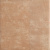 Grupa Paradyz Ilario Beige Stair Tread 30x30