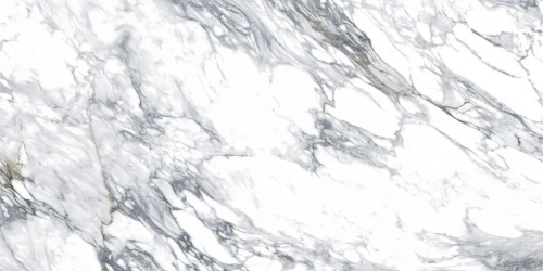 Edimax Ceramiche Symphony 3L24 Moon 30x60